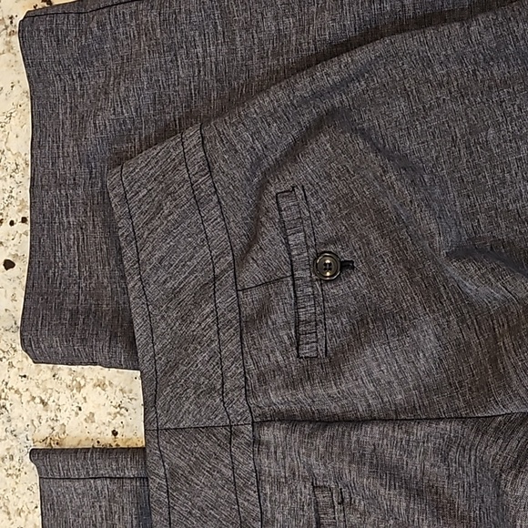 The Limited Dress Pants Drew fit - Picture 9 of 9